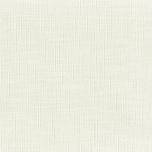 [개나리벽지][스토리/소폭합지]25112-4 파스텔