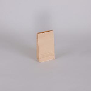 {박스} 크라프트 각대종이봉투(소) 1.000매