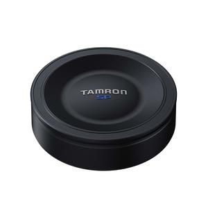 태성 정품판매처 탐론 TAMRON 15-30mm A012 렌즈용 정품 캡 (SP 15-30mm F/2.8 Di VC USD)