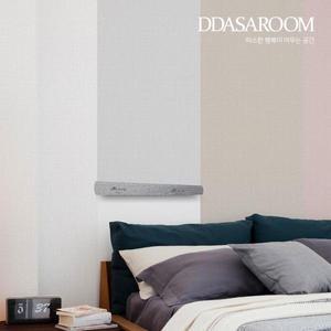 사계절용 접착식 단열벽지 10m,20m/방한 보온 단열재 인테리어벽지