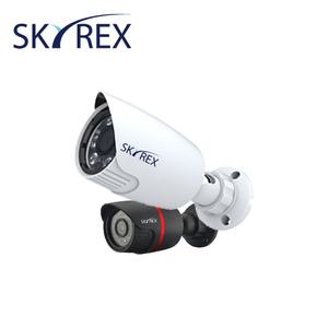 CI-300IR SKY-206B 스카이렉스 CCTV카메라 (SKYREX)