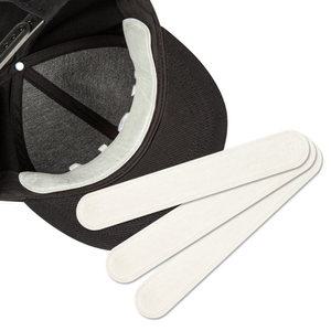 모자 땀흡수 패드 10P 헤어밴드 모패치