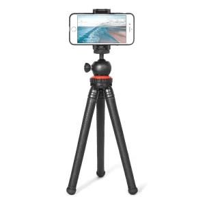 매틴 타이어포드 Z5 고릴라삼각대 스마트폰 카메라