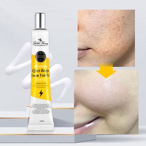 (주름/모공+탄력up)미세바늘콕콕 스피큘 리프팅 쇼킹효과레시피 볼트크림