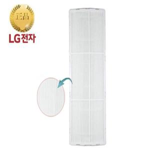 LG 휘센 FNQ251SC1W 정품 초미세먼지필터B (1EA)