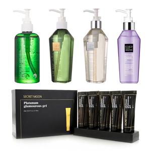 시크릿문 젤 모음전 Y존건조 여성 보습젤 질 부부 관계 바디 젤