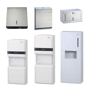 핸드타올케이스 HTM-518 HTM-519 HTM-520 BP-53