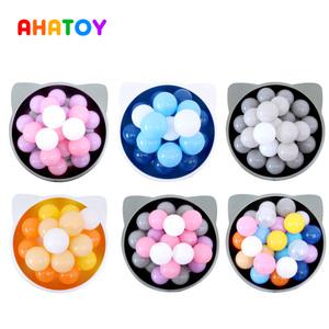 아하토이/볼풀공/전문제작/대량생산/볼풀장/58mm/85mm