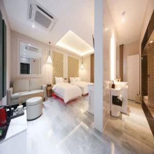 [대구 모텔] 대구 대곡 엘리시아 (성서,계명대,상인동,대곡,현풍,테크노폴리스,가창,달성군)