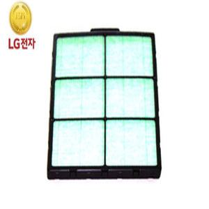 LG 휘센 LPNC235PR/LPNC235PGJ/LPNC235PG 정품 에에컨 카테킨 헤파필터