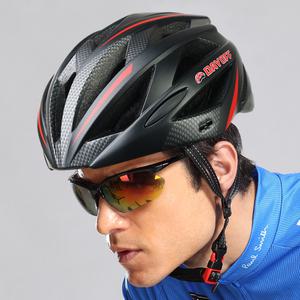 자전거 헬멧 MT-303 킥보드 헬맷 퀵보드 인라인