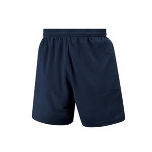 트레이닝 축구 반바지 N9S99D 속팬츠 포함/체육복