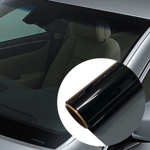 차량용 썬팅 필름/ 단열필름 15M