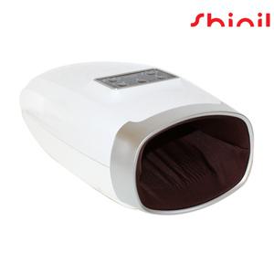 신일전자 신일 손안마기 손맛사지기 핸드형안마기 맛사지용품 SHK-PDS75L