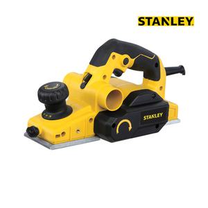 스탠리 3인치 전기대패 STEL630 750W 자동 전동