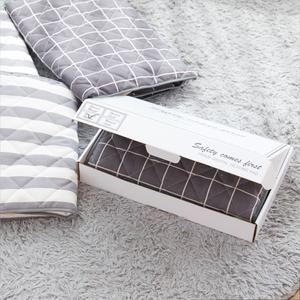 국산 명품찜질기 프라임디지털온열패드 스페셜조절기 아이리쉬패턴 분리형방염커버 온열매트 방석