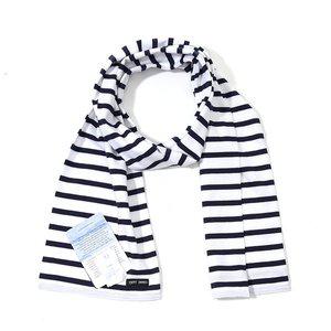 [세인트제임스]EVE 9589 88 이브 머플러