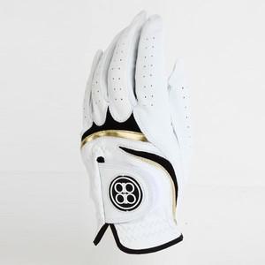 albatross-a 양 가죽 골프장갑 남성 _ 남자 1개 왼손