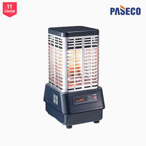 로터리히터 P-15000F 석유난로 로타리 기름