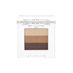 [미샤] 트리플 섀도우 (7호_샌드 웨이브)