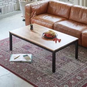 아카시아원목 소파테이블_1200X750_거실테이블 원목테이블 좌식테이블 거실탁자