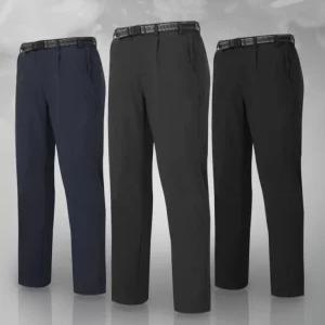 남자 기모 등산 바지 남성 아웃도어 겨울 팬츠 작업 작업복 등산복