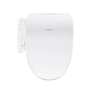 쿠쿠 인스퓨어 EASY 필터비데 CBT-G1031W