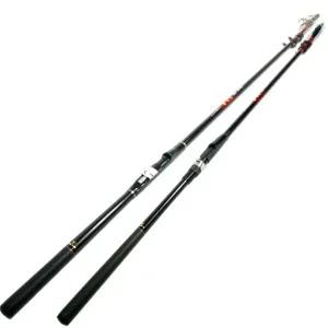 낚시조아- 용성 파도기 2-430 낚시대/갯바위 바다낚시대 갯바위대 바다릴대 낚시릴대 낚시대