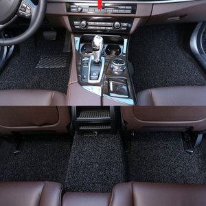 신형모닝 코일매트 카매트 확장 일체형 풀세트 추가금없음