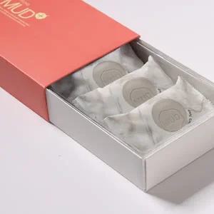 보령머드 비누 2개입, 5개입