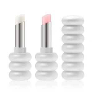 설화수 윤조립밤 3g 생기보습립밤