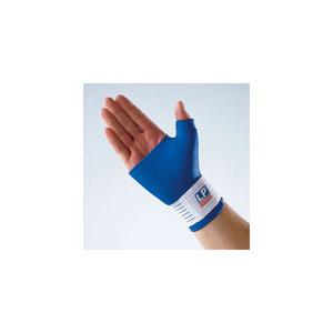LP 의료용 스포츠 손목 엄지손가락 보호대 장갑 아대 서포트 밴드 LP752