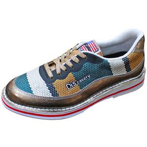 아조 디스커버리 패브릭 볼링화/신발/볼링용품