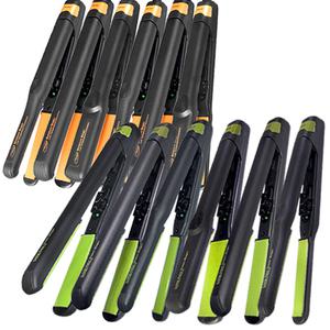 아이텍 아날로그 수분매직기/루시피 그린 수분매직기