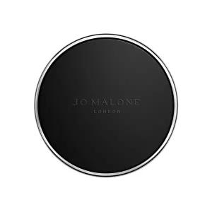 [롯데백화점]조말론 잉글리쉬 페어 앤 프리지아 센트 투 고 20g