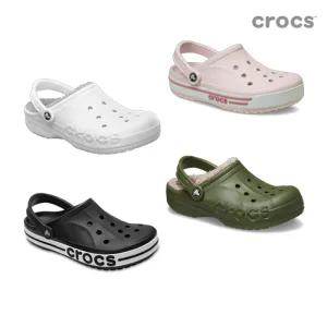 [크록스본사] 크록스코리아 인기 클로그 & 지비츠최대 71% OFF + 25% 중복할인