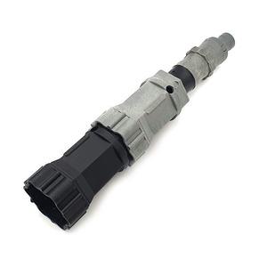 삼원 세면대 싱크대 원홀렌치 씽크대 랜치 수도 배관 설비 너트 결속