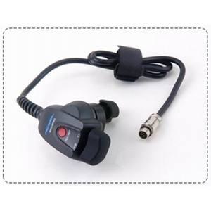 ACEBIL 고급 업무용삼각대 리모트 콘트롤 RMC-8PRO / 캐논,후지논렌즈 Zoom