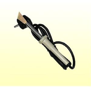 마루보수 인두기/칼라스틱/강마루강화온돌마루/메꿈제