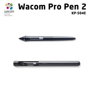 와콤 프로펜2 KP-504E PTH-460 PTH-660 PTH-860 Cintiq Pro DTH-1320 DTH-1620 호환