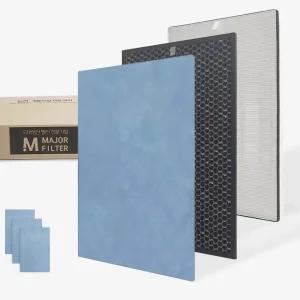 국내생산 SK매직 공기청정기 필터 ACL-V32