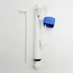 [대림바스]투피스양변기부속 볼탑 볼탭 필밸브 CC-720,723,724,728,730,740,750,761,762,763,764,766