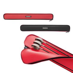 [09피싱]시마노 쏠채케이스 BK-061S 밑밥 주걱 보관용 가방