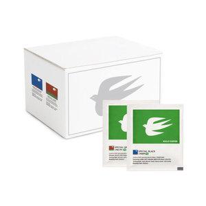 코스트코 롤리 커피 스페셜티 드립백 10g x 30개 룰리커피