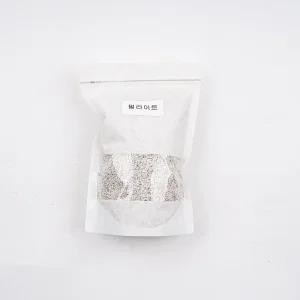 갑조네 펄라이트 소포장 1.5L 용토만들기 퍼라이트 배양토 분갈이 흙