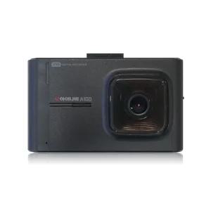 아이나비 A100 블랙박스 전방/V500 V700 V900 Z100 Z300 Z500 Z500PLUS/호환