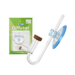 아마존 CO2 디퓨져 S 미세 에어분사기 산소 확산기