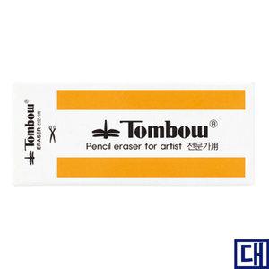 톰보 지우개 대 수정용품 톰보우 잠자리지우개 필기구 문구