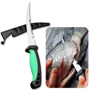 낚시칼 생선 회칼 사시미칼 부엌칼 낚시용칼 나이프