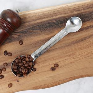 스텐 계량스푼 계량컵 제과제빵도구 모음